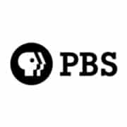 PBS logo