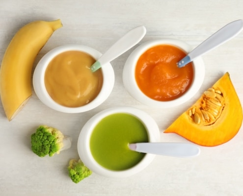Differences between mechanical soft and soft diet.