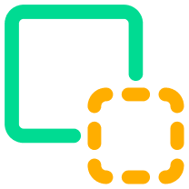 Scalable