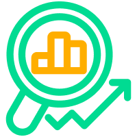 Strategic Growth Hover