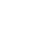 24-hour responsive service icon in visible one